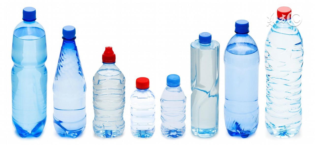 瓶盖打不开怎么才能让瓶盖打开,塑料瓶盖打不开怎么办