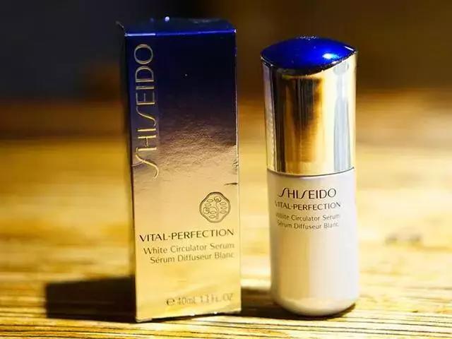 姹備綘涓嶈鍐嶉粦鍖栦簡灏忚鍏ㄩ泦,姹備綘鍒啀榛戝寲浜唗xt