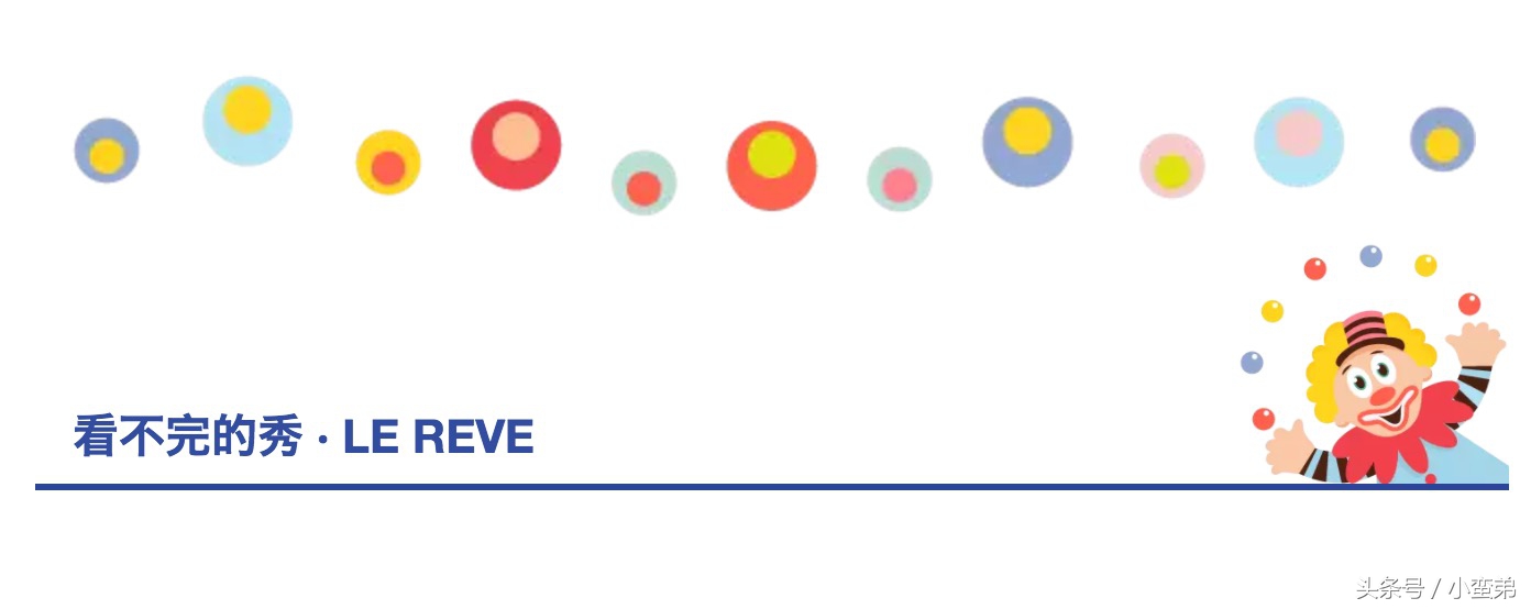 美国一周游玩攻略,美国旅游攻略拉斯维加斯