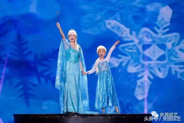 相约1998王菲那英精彩音乐汇,相约1998原唱王菲那英