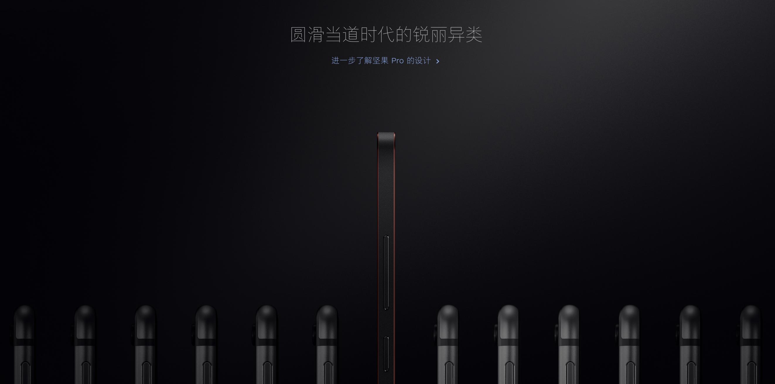 盘点曾经红遍大街小巷的歌曲,盘点红极一时