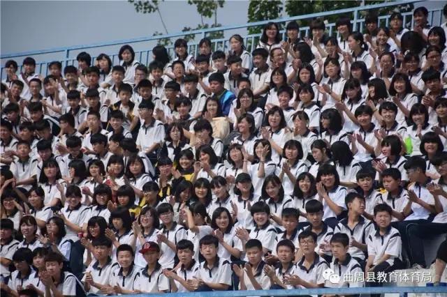 庆六一惊艳全场,足球六一节表演视频直播