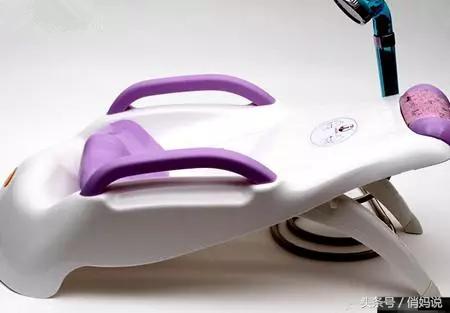 细数我用过的30款育儿神器,懒妈们都在用哦