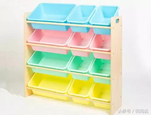 细数我用过的30款育儿神器,懒妈们都在用哦