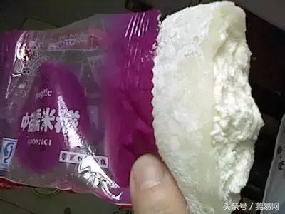 东莞人的童年回忆,东莞童年回忆的零食饮料