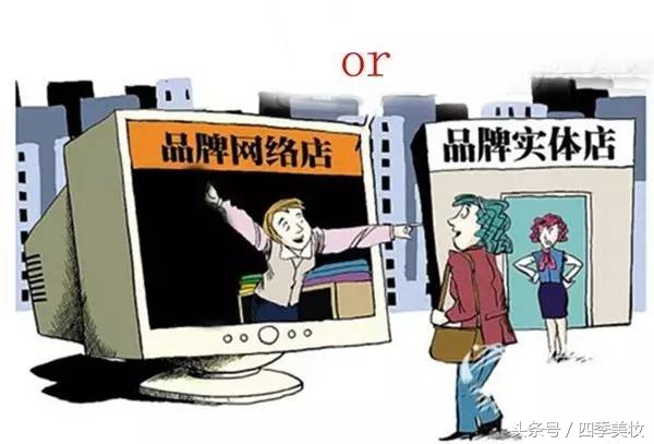 20岁女生合适的品牌衣服,25到40岁女性适合什么风格的衣服