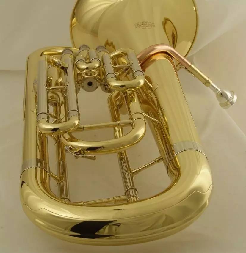 乐器的养护,乐器的日常保养