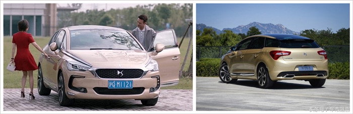 欢乐颂2改装41万音响,欢乐颂2一共多少钱