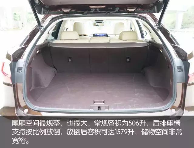 外刚而内柔,外刚内柔好不好