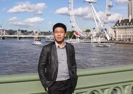 六大股市,今年股市能赚钱的是股神