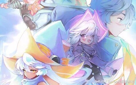 鏃ュ紡RPG鍗曟満娓告垙鎺ㄨ崘,鏃ュ紡rpg娓告垙鎺ㄨ崘srpg