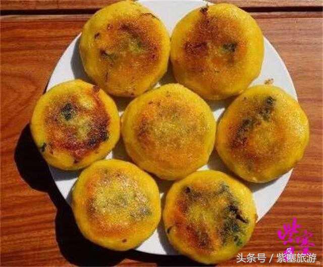 推荐几家蓟县梨木台农家院,梨木台董佳农家院抖音团购