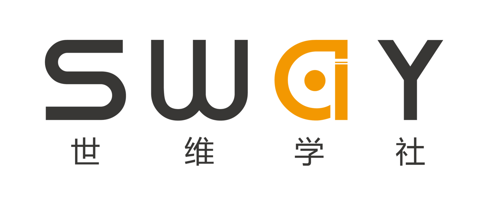 喜欢上已婚女下属该怎么办,我同事爱上我了咋办