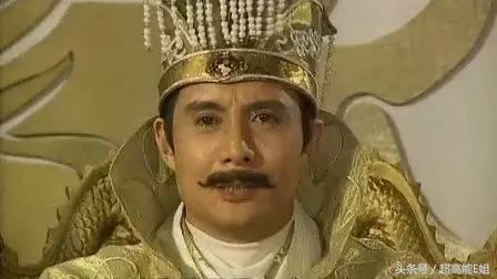 陈红在春光灿烂猪八戒中扮演的谁,陈凯歌老婆陈红春光灿烂猪八戒