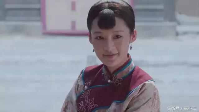白鹿原田小娥看黑娃吃面,白鹿原鹿子霖与田小娥片段原文