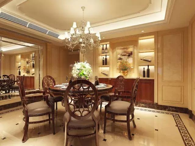 冯小刚的10亿豪宅,冯小刚的十亿豪宅