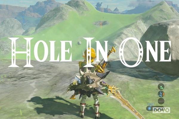 鐩樼偣鍚勫ぇ娓告垙涓殑鐐叿鎿嶄綔,鐩樼偣鍚勫ぇ娓告垙閲岀殑鐐叿鎿嶄綔