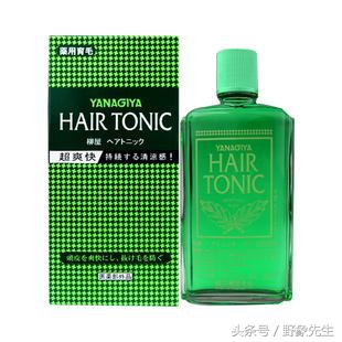 适合敏感肌的日本药妆品牌,日本药妆必买面膜清单