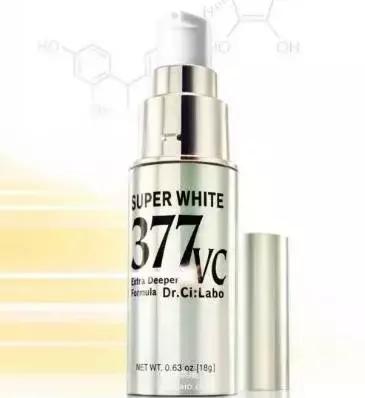 再穷也要知道的美白好物,推荐一款性价比高的美白产品