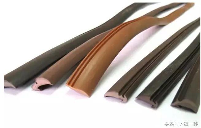 门窗五金知识大全集,门窗五金基础知识图解