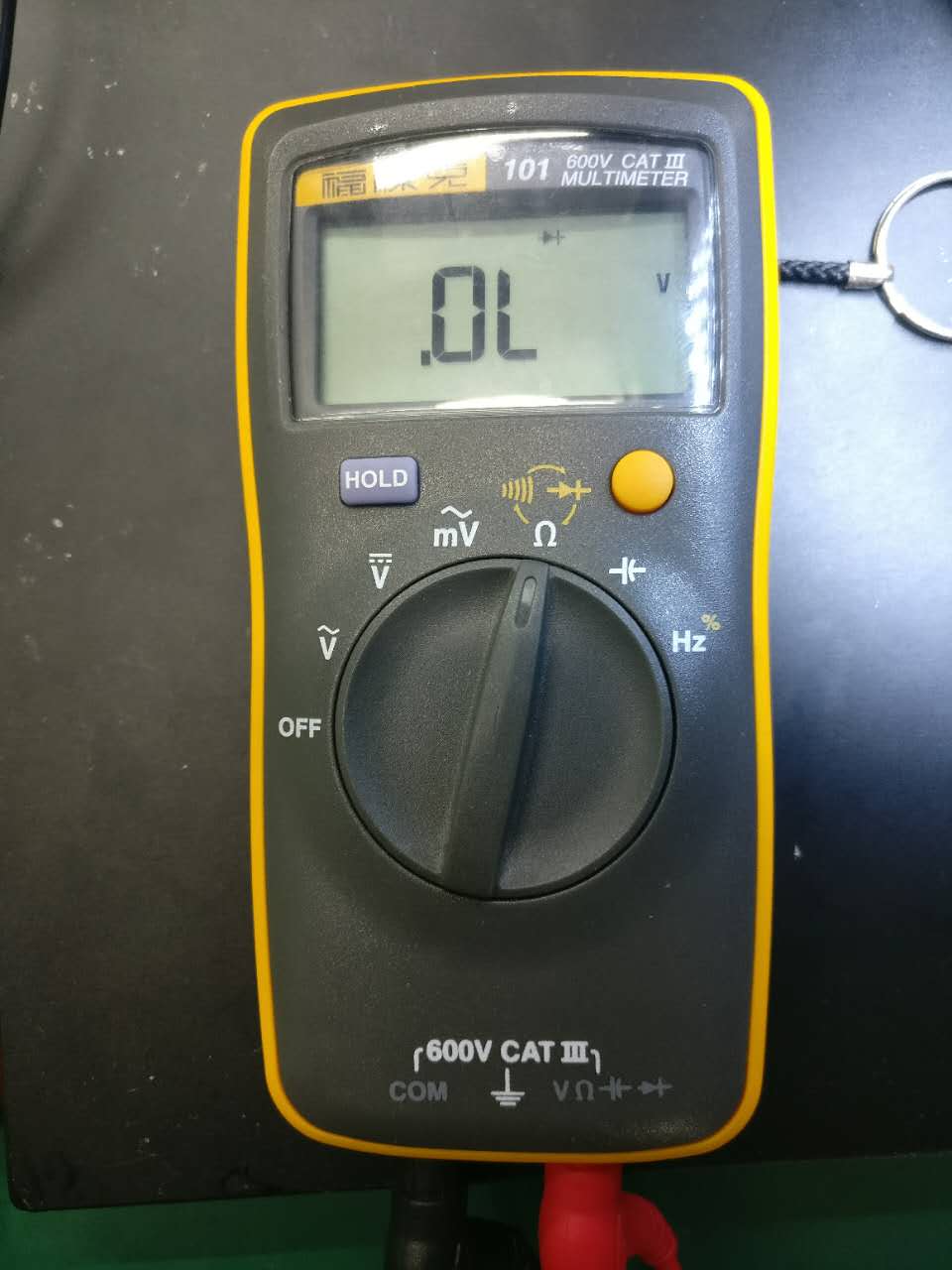 苹果6插卡无服务有串号维修案例,苹果6插卡显示无sim卡