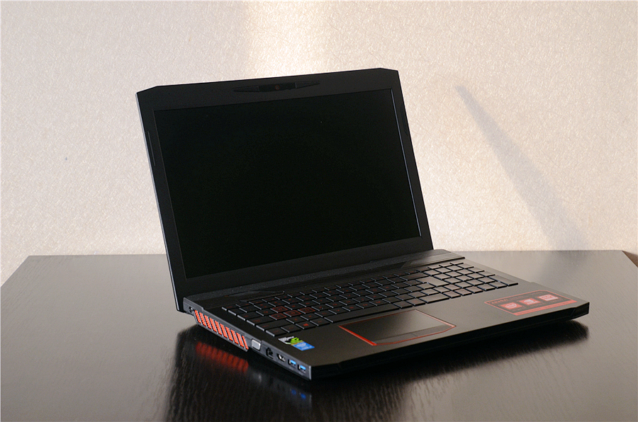 炫龙炎魔t1pro散热效果,炫龙炎魔t3pro深度测评