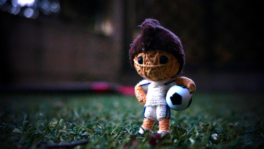 环球之旅第一站地址,环球之旅去过多少地方