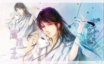 历史真实的四大美女谁最好看,中国历史四大美女和四大美男是谁