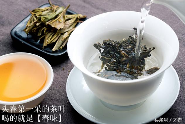 没泡过的茶叶如何做茶叶枕头,泡过的茶叶晒干可以装枕头吗