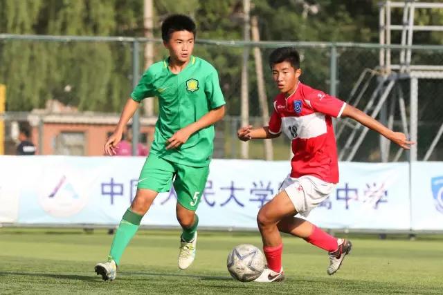 青超vs鲁能完整视频,中赫国安19赛程