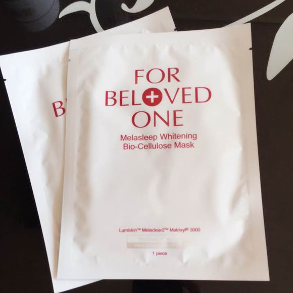 分享所有种草拔草化妆护肤品使用感受