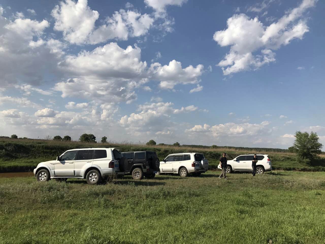 中国半农俱乐部首聚沈北，并将建造‘半农理想间’民宿