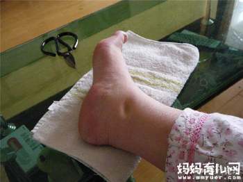 孕期一周到40周的变化,孕期生气身体的变化