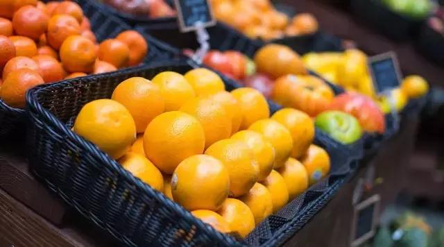 水果店商业模式的核心是什么,水果店传统零售转型新零售