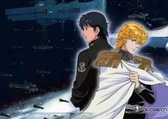 日本童年动漫,童年日本动漫合集