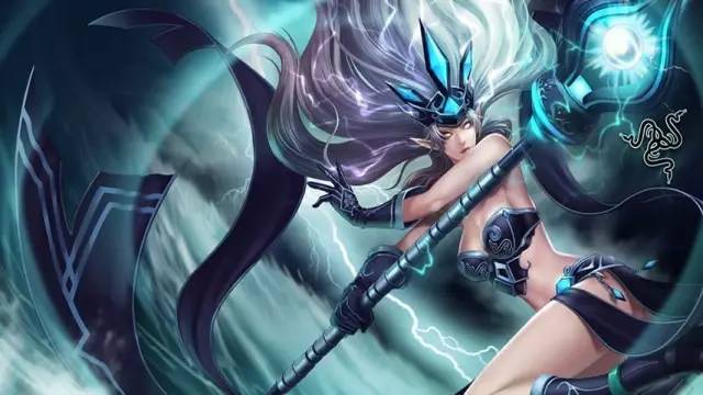 lol王者代炼一天可以赚多少钱,王者带练接单过程