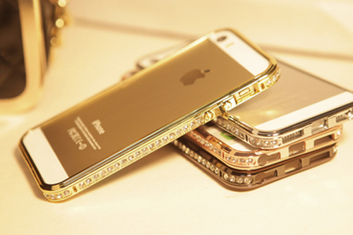 这几款iphone手机壳让你爱不释手,性价比高的iphone手机壳测评