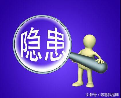 唯品会上的特卖,唯品会的特卖价国庆会有吗