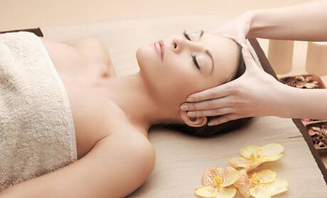 哪些商品是最暴利的,当前暴利的冷门商品