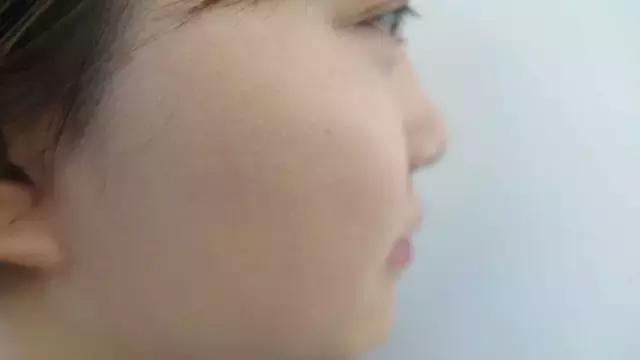 拒绝底妆暗沉定妆秘诀赶紧学会,气垫日常妆容氛围感化妆教程