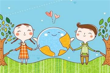 6.5世界环境日宣传活动启动,6.5世界环境日环境整治简报