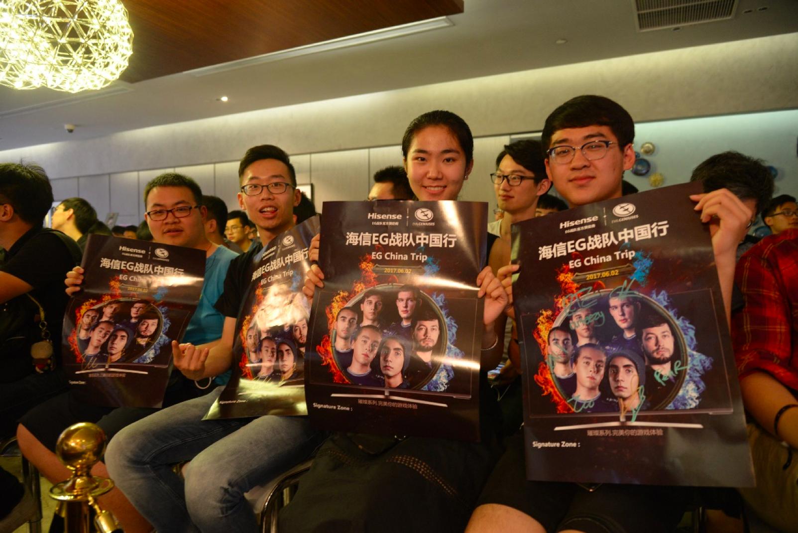 海信2024年世界杯,从世界杯到现在