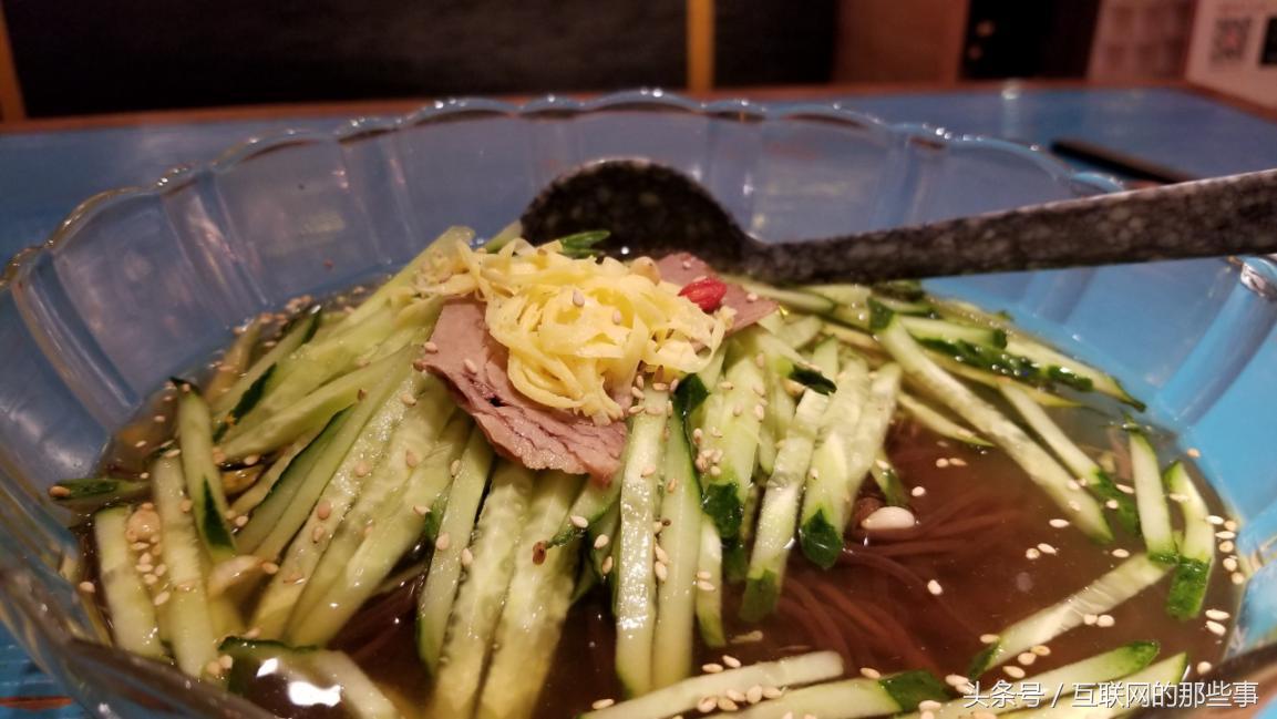 王者荣耀五杀神器,王者荣耀神器传说系列