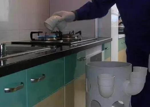 pvc管阳台无土种菜全图解,用pvc管阳台种菜安全吗