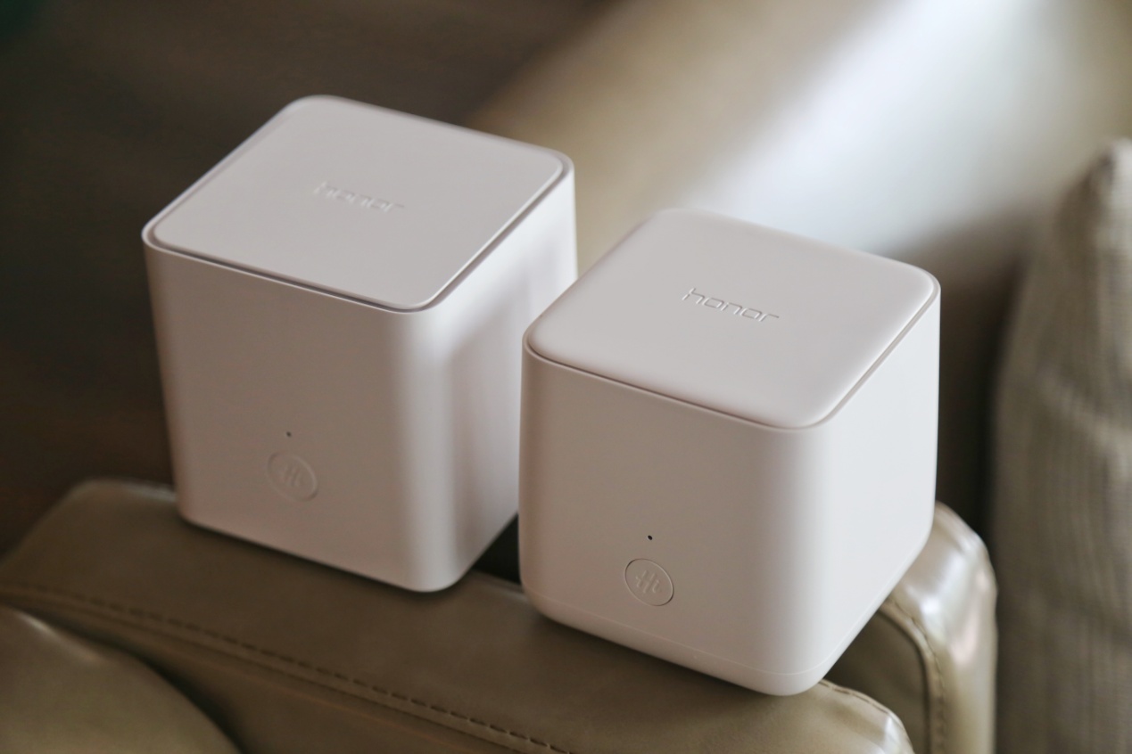 荣耀路由器x1增强版wifi扩展功能,荣耀路由x1增强版详细配置