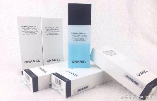 卸妆不到位会口红中毒,卸妆不到位的后果图片