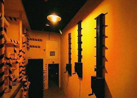 武汉密室逃脱多少钱,武汉适合情侣玩的密室逃脱主题