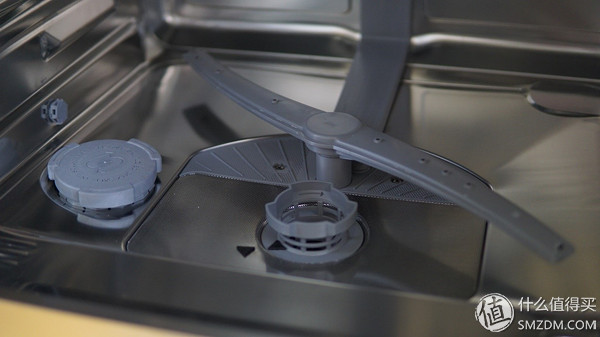 用过洗碗机感受,西门子洗碗机有必要吗