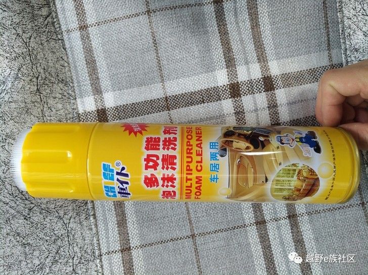 东风微面床车,微面小床车组装全过程