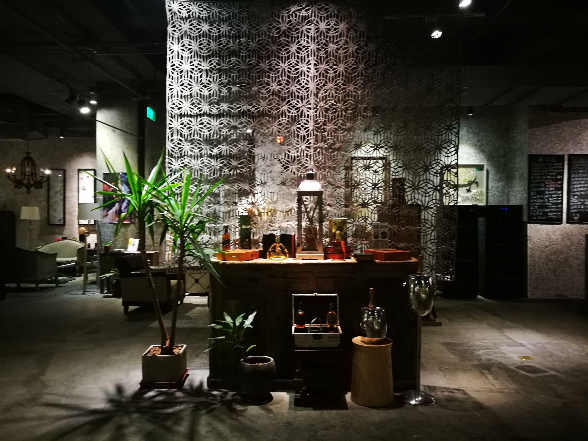 三亚小众书店推荐,三亚湾红树林书店